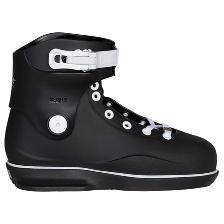 Eclipse TS Skeleton - MESMER - aggressive Inline Skate Boots - Product Image 1