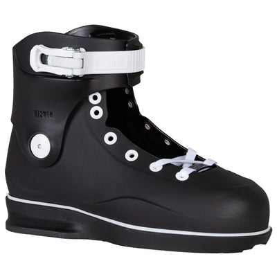 Eclipse TS Skeleton - MESMER - aggressive Inline Skate Boots - Product Image 2