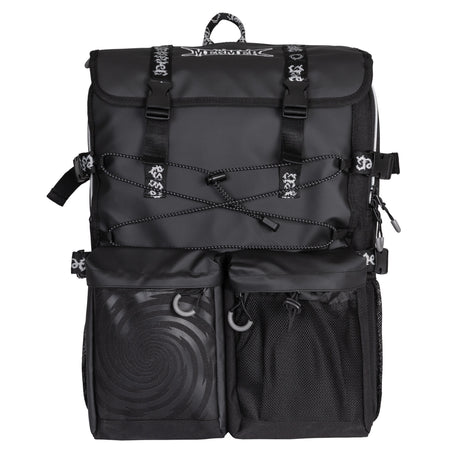 Mesmer Crossover Pro Bag - MESMER - Inline Skating Bags - Product Image 1
