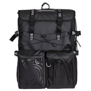 Mesmer Crossover Pro Bag