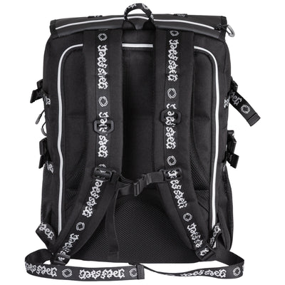 Mesmer Crossover Pro Bag - MESMER - Inline Skating Bags - Product Image 4