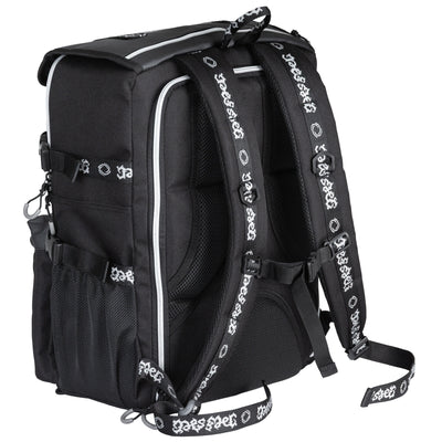 Mesmer Crossover Pro Bag - MESMER - Inline Skating Bags - Product Image 6