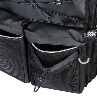 Mesmer Crossover Pro Bag - MESMER - Inline Skating Bags - Product Image 9