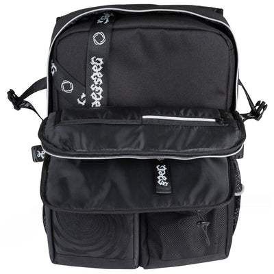 Mesmer Crossover Pro Bag - MESMER - Inline Skating Bags - Product Image 13
