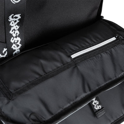 Mesmer Crossover Pro Bag - MESMER - Inline Skating Bags - Product Image 14