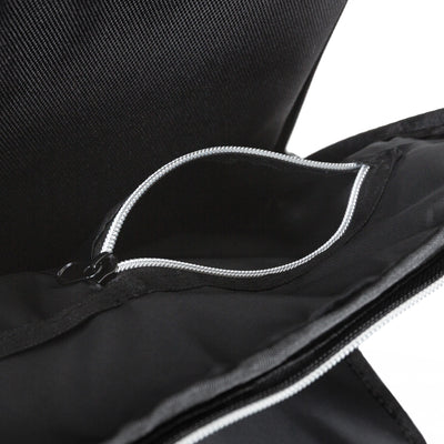 Mesmer Crossover Pro Bag - MESMER - Inline Skating Bags - Product Image 15