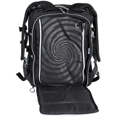 Mesmer Crossover Pro Bag - MESMER - Inline Skating Bags - Product Image 16