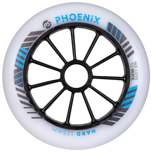 PHOENIX 125mm DD Hard | Cosmetic Defects