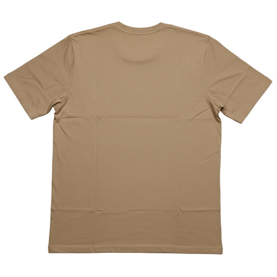 Mesmer T-Shirt Burn It - MESMER - Clothing - Product Image 2