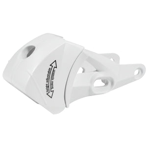 HABS Brake S/M White
