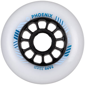 PHOENIX 90mm DD Hard