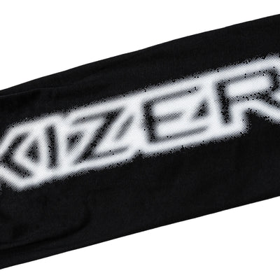 Hacker LongSleeve - Kizer - Clothing - Product Image 6