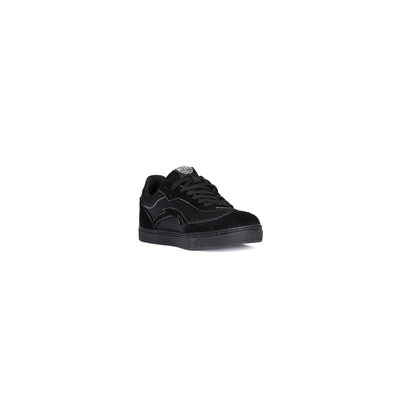 Lurk Shoe Black - MESMER - Aggressive Shoes - Product Image 11