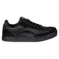 Lurk Shoe Black