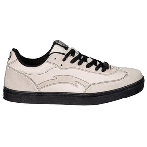 Lurk Shoe Tan