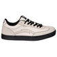 Lurk Shoe Tan