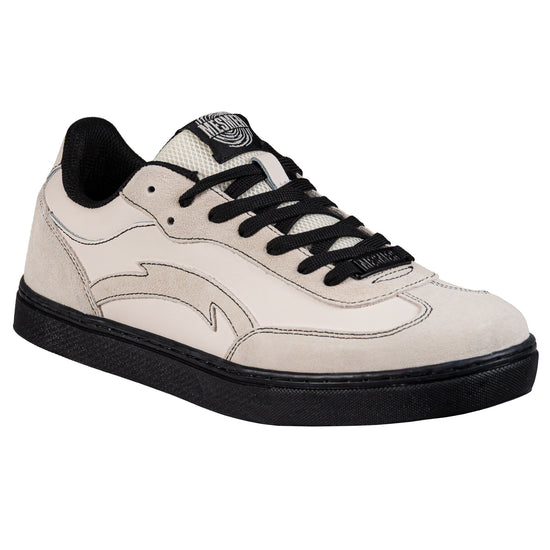 Lurk Shoe Tan - MESMER - Aggressive Shoes - Product Image 2
