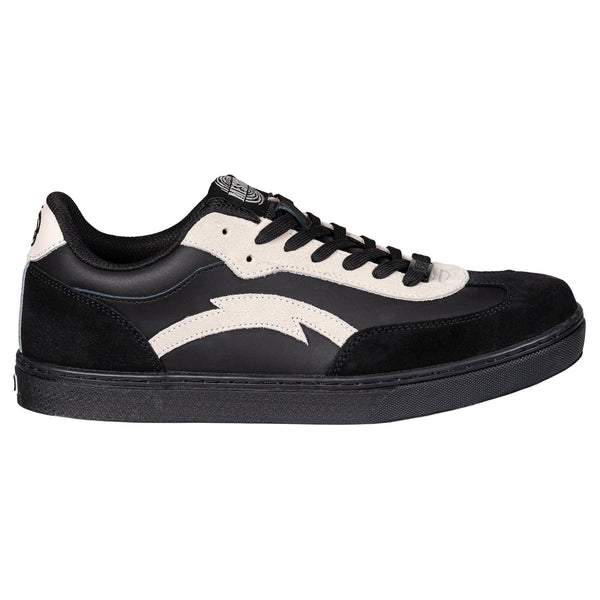 Lurk Shoe Contrast - MESMER - Aggressive Shoes - Product Image 1