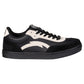 Lurk Shoe Contrast