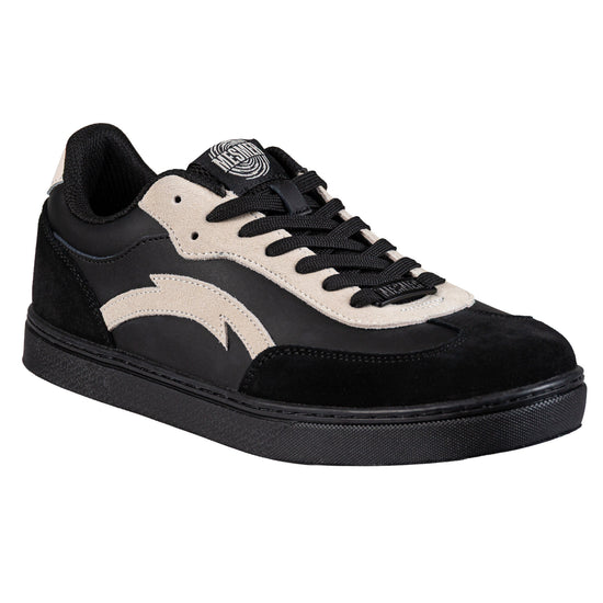 Lurk Shoe Contrast - MESMER - Aggressive Shoes - Product Image 2