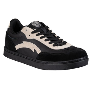 Lurk Shoe Contrast