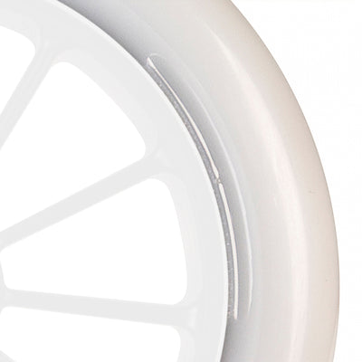 PHOENIX 90mm DD Hard | Cosmetic Defects - Powerslide - Racing Inline Skate Wheels - Product Image 4