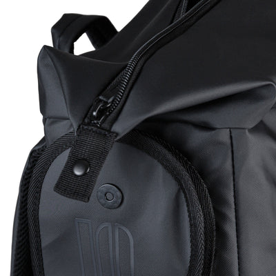 Aurum Bag Black - Swings - Inline Skating Bags - Product Image 7