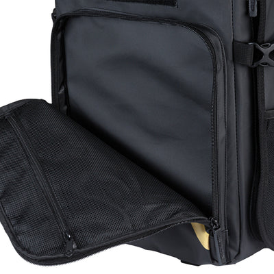 Aurum Bag Black - Swings - Inline Skating Bags - Product Image 9