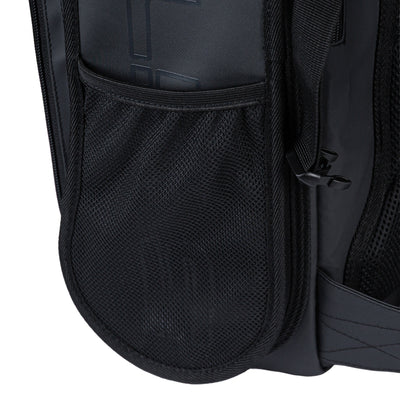 Aurum Bag Black - Swings - Inline Skating Bags - Product Image 12