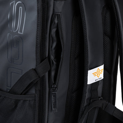 Aurum Bag Black - Swings - Inline Skating Bags - Product Image 14