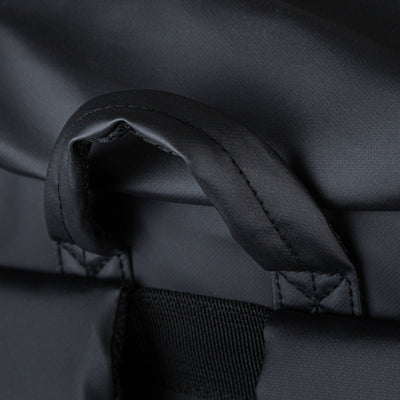 Aurum Bag Black - Swings - Inline Skating Bags - Product Image 15