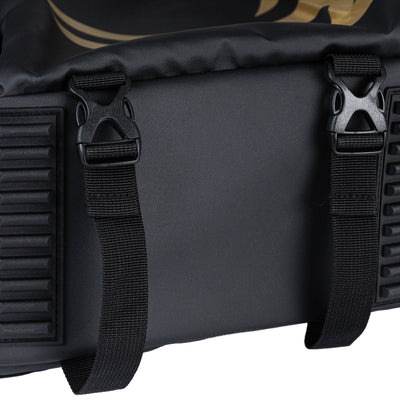 Aurum Bag Black - Swings - Inline Skating Bags - Product Image 16
