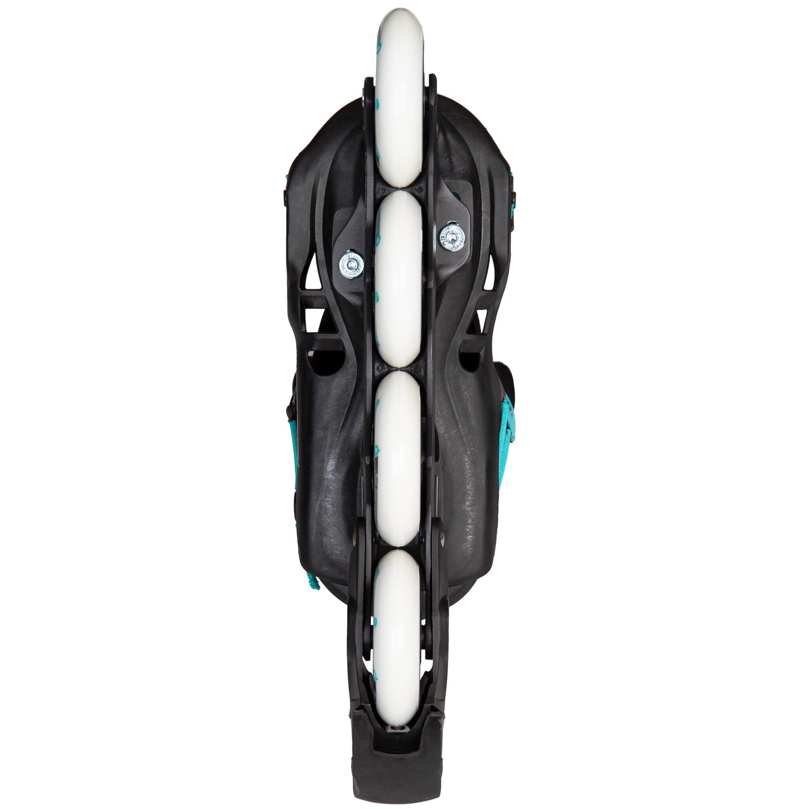 Powerslide - DOOP Urban 90 - 5