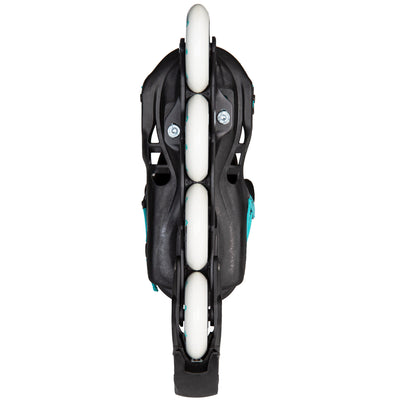 DOOP Urban 90 - Powerslide - Urban Inline Skates - Product Image 5