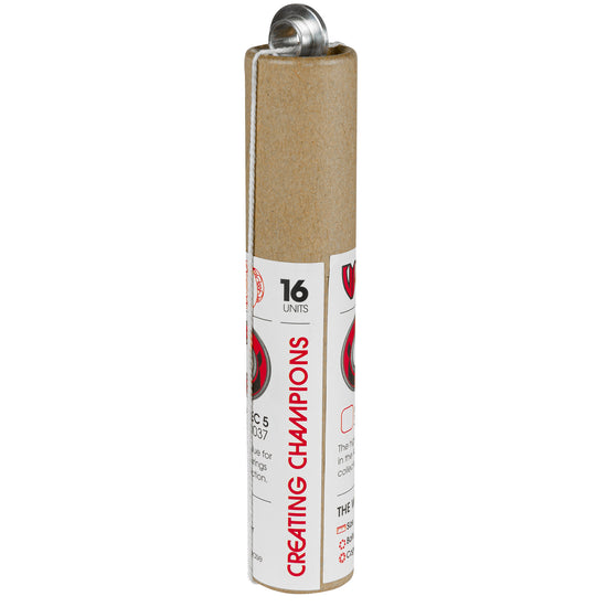 ABEC 5 FS, 16-pack - Wicked - Inline Skating Bearings - Product Image 2