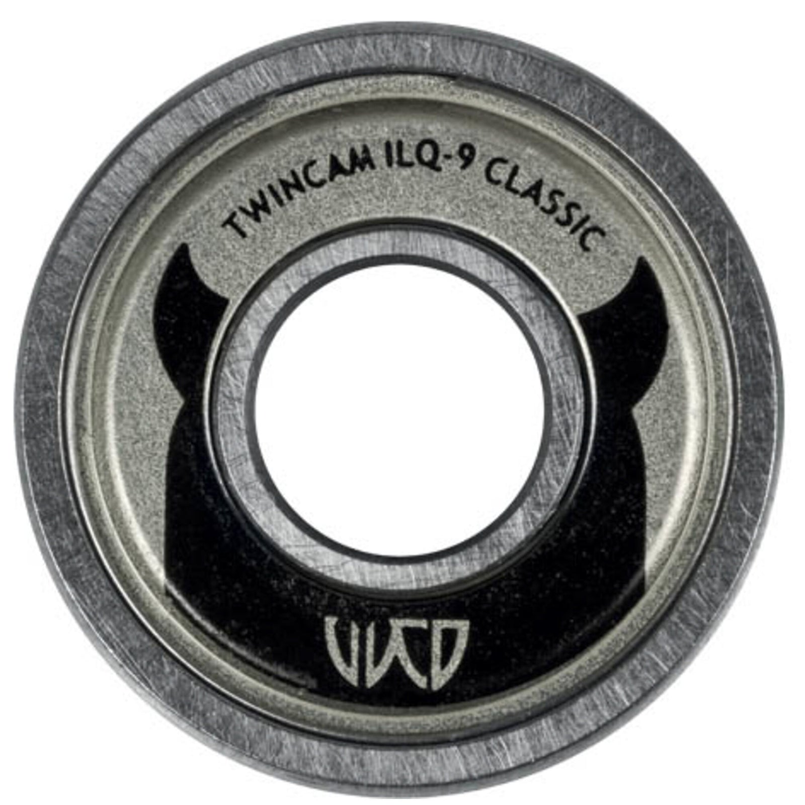 Wicked - Twincam ILQ 9 CL, 16-pack - 1