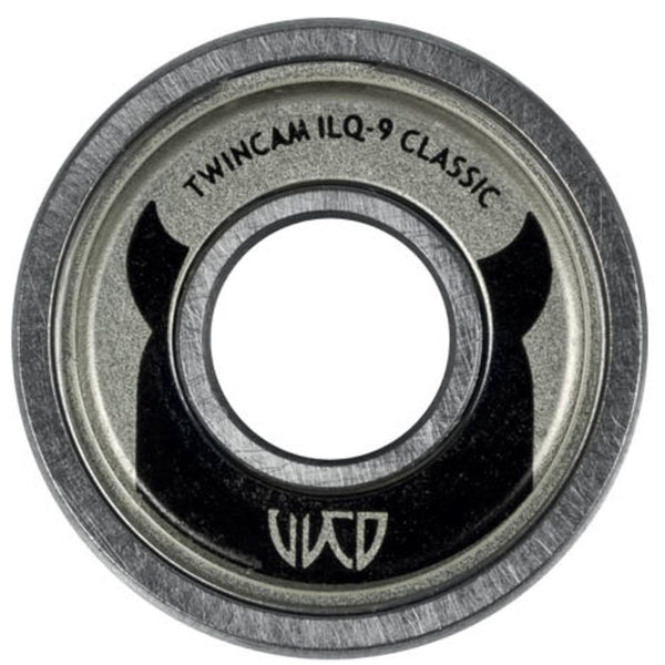 Wicked - Twincam ILQ 9 CL, 16-pack - 1