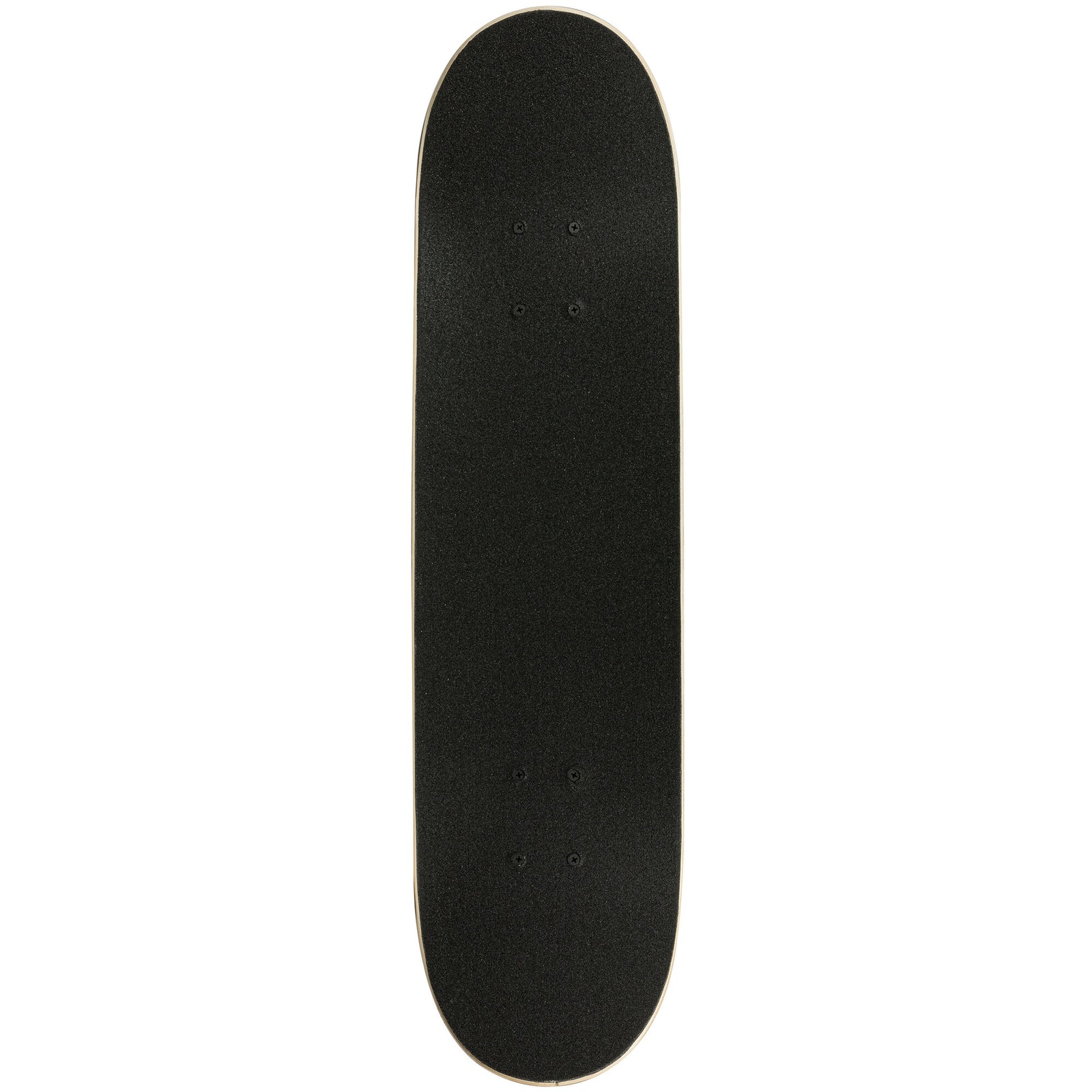 Playlife - Heavy Metal Bronze - 2