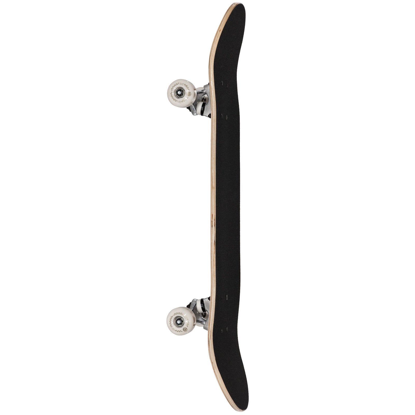 Playlife - Heavy Metal Gold - 3