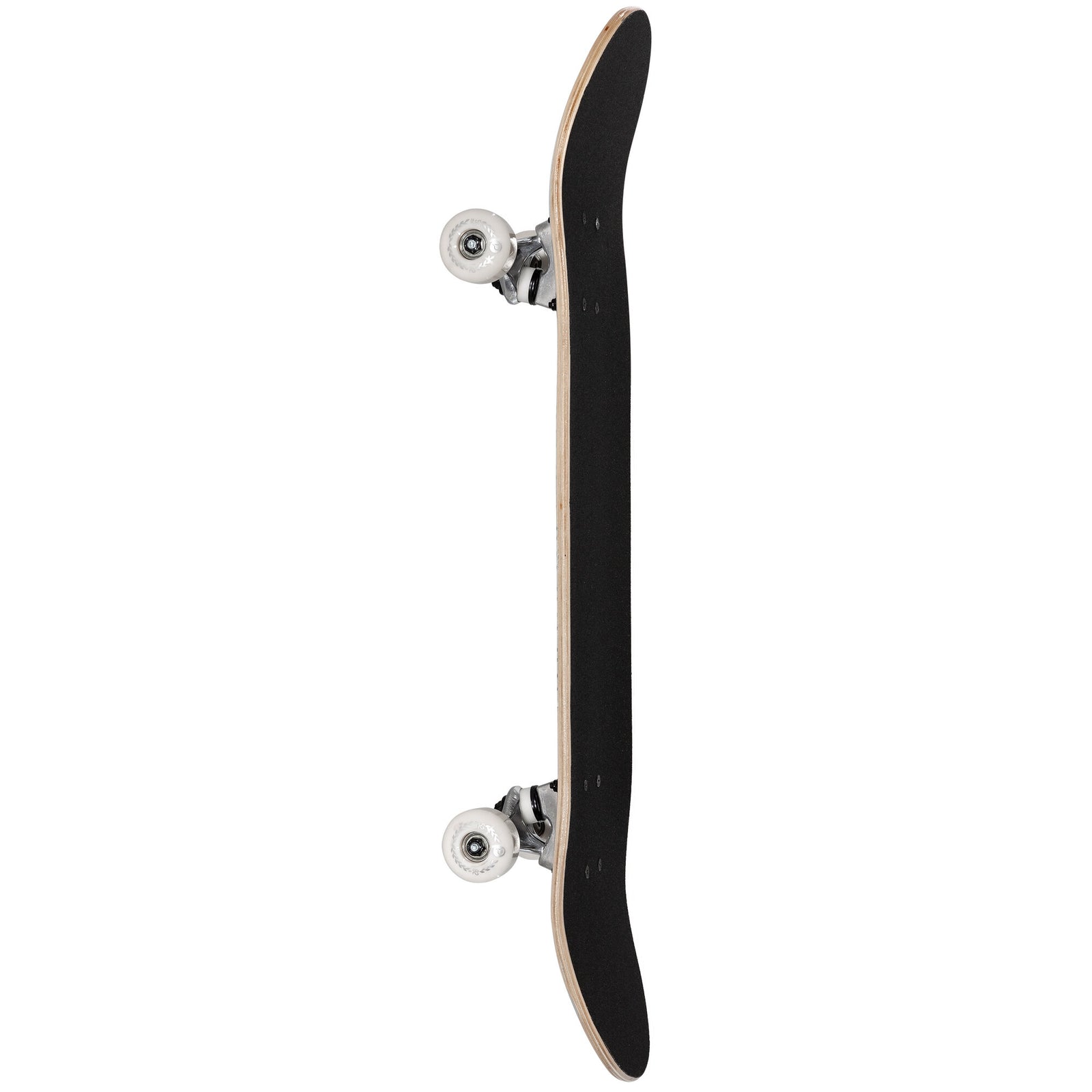Playlife - Heavy Metal Silver - 3
