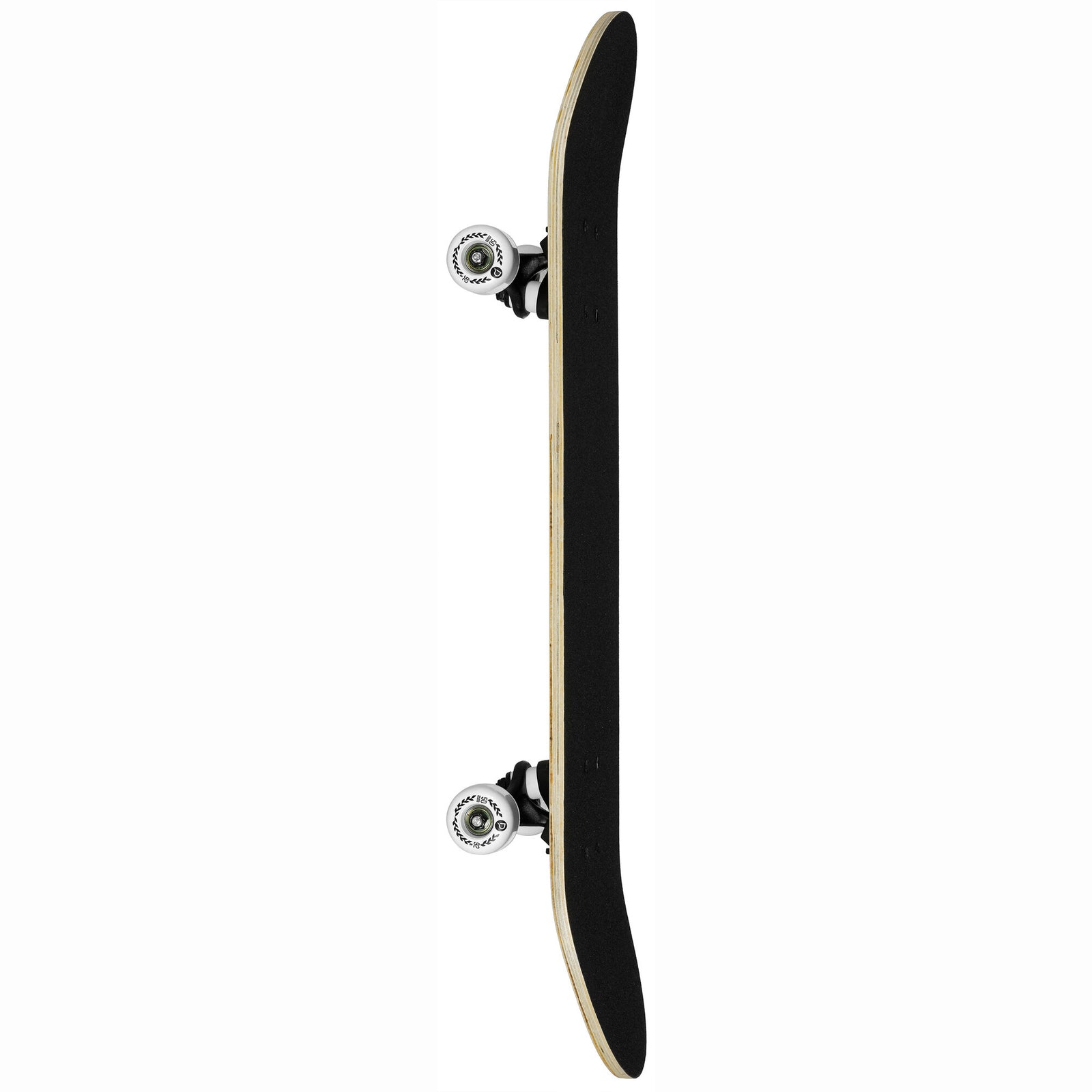Playlife - Heavy Metal Bronze - 3