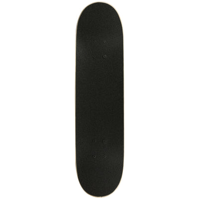 Skull Homegrown - Playlife - Street Boards - Product Image 2