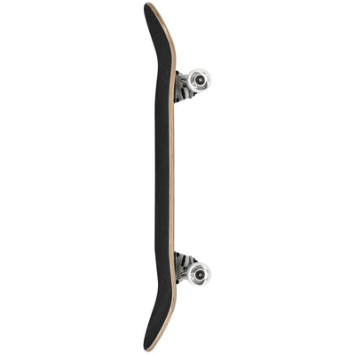 Illusion Grey - Playlife - Street Boards - Product Image 3