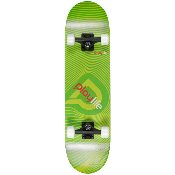 Illusion Green (1)
