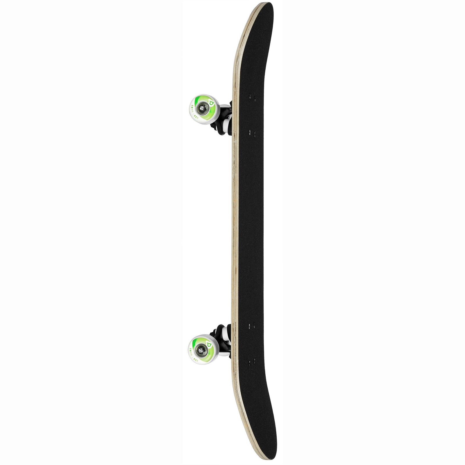 Playlife - Illusion Green - 3