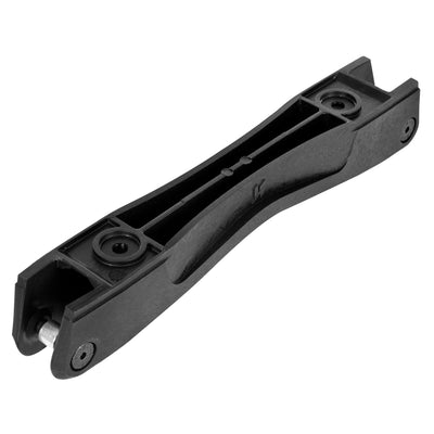 Type X Team Black - Kizer - Aggressive Inline Frames - Product Image 4