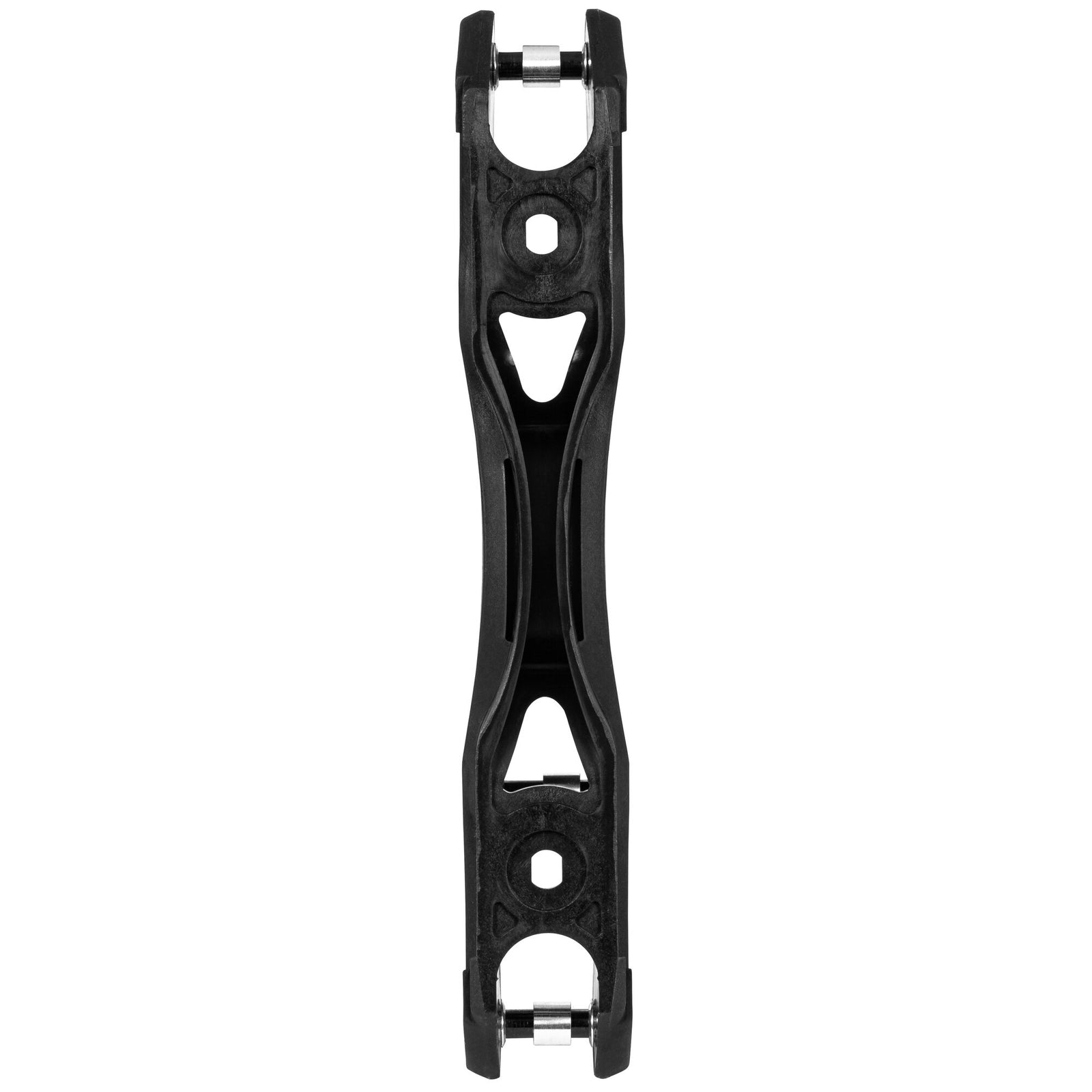Kizer - Slim Line II Team Black - 3