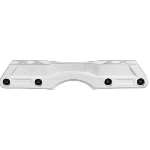Slim Line II Team White (1)
