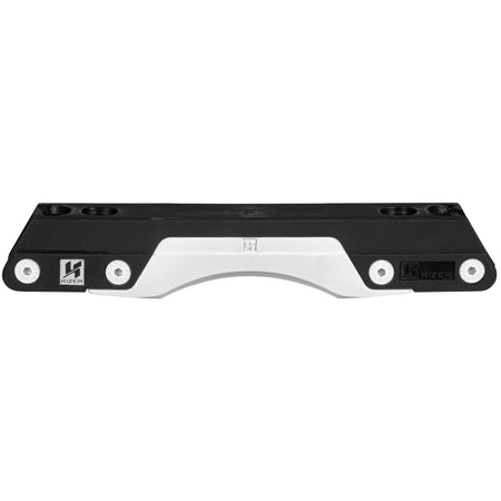 Kizer - Type M II Team White - 1
