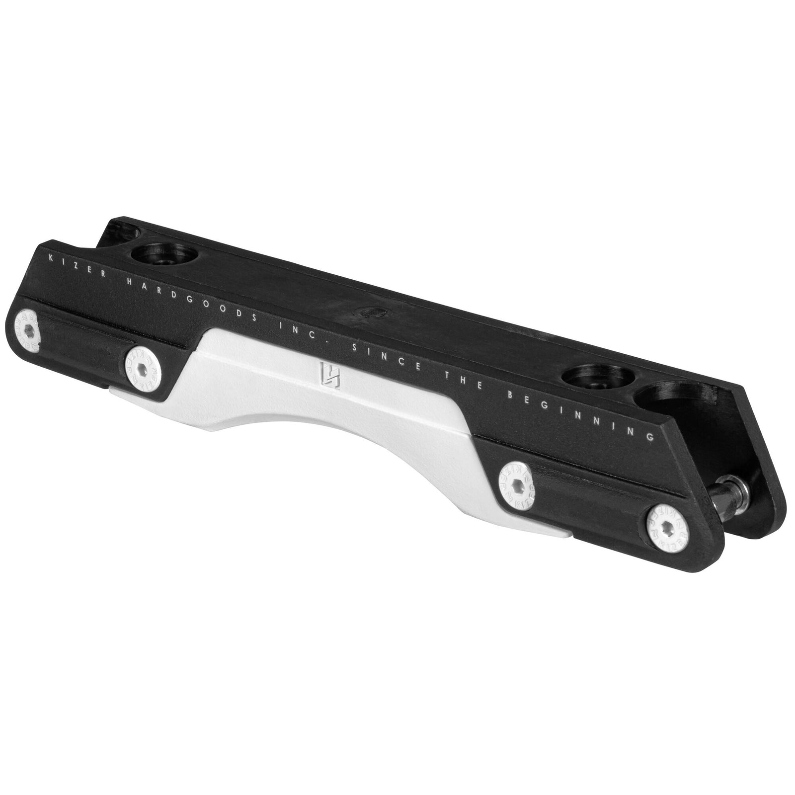 Kizer - Type M II Team White - 2